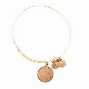 Disney Collection Princess Alex & Ani Belle